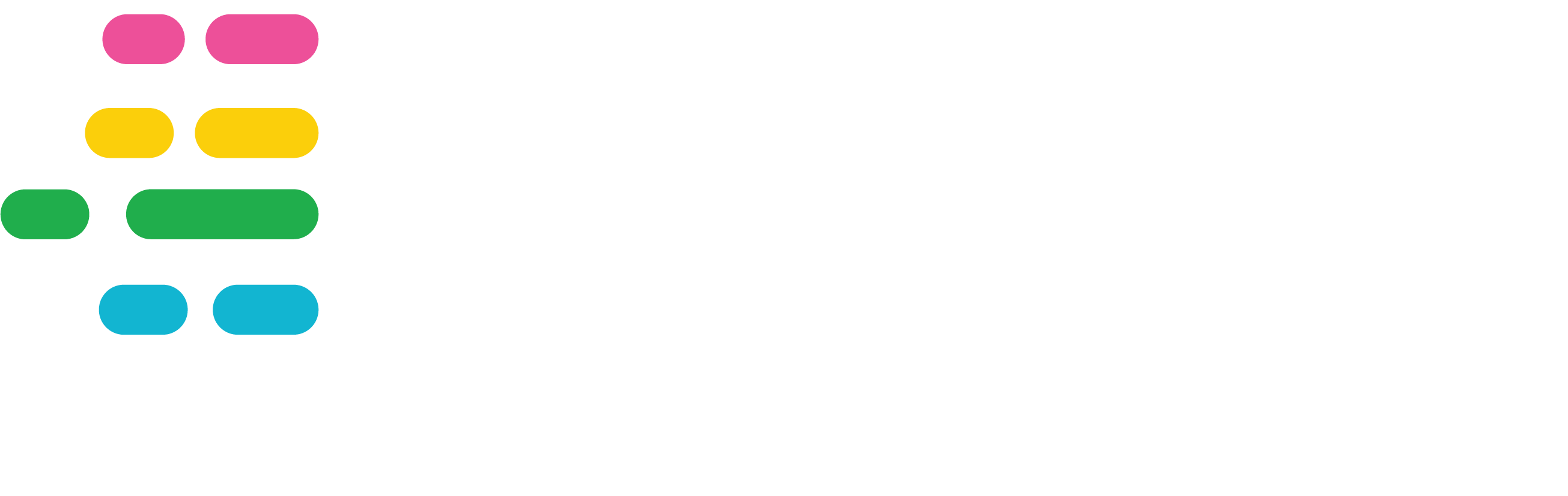 Ren Solutions